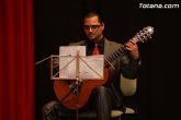 Audición de guitarra. Totana 2010 - 30
