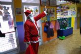 La Guardería Disney recibió la visita de Papá Noel - 26