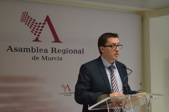 Ciudadanos consigue que se revise el modelo de enseñanza bilingüe para que sea “más realista e inclusivo” - 1, Foto 1