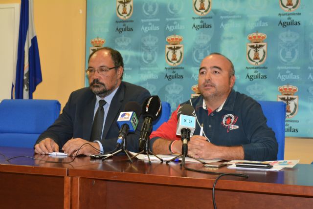 Los presupuestos municipales de 2017 se hacen entre todos - 2, Foto 2