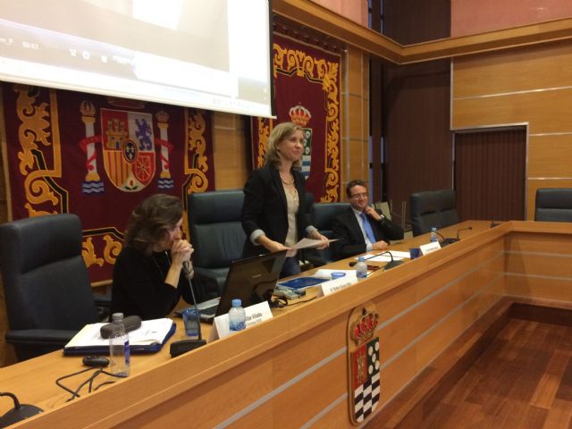 El 67 % de los participantes del programa Fifty-Fifty mejoró en alguno de los factores de riesgo cardiovascular estudiados y casi la mitad redujo el consumo de tabaco - 2, Foto 2