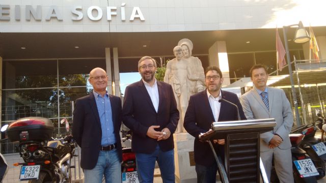 Ciudadanos consigue la reactivación de la carrera profesional sanitaria con una inyección de 9 millones de euros - 2, Foto 2