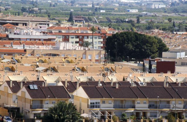 El Ayuntamiento baja el tipo del IBI por segunda vez en tres años - 4, Foto 4