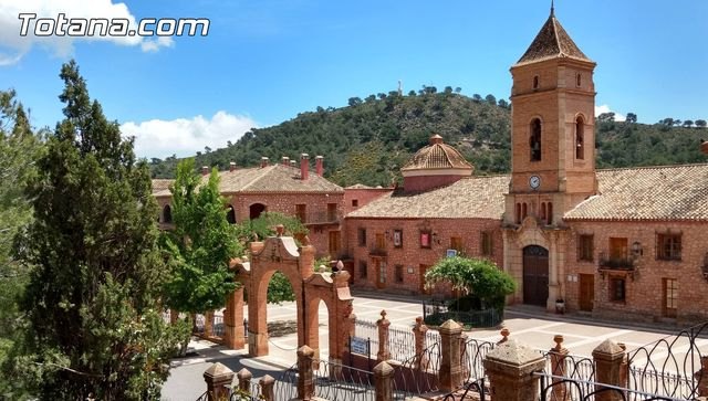 El Partido Popular celebrará una eucaristía en memoria de sus afiliados y simpatizantes fallecidos, Foto 1