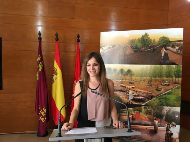 Cooperación aporta 15.000 euros para paliar los numerosos daños provocados por las recientes avalanchas en Sierra Leona - 1, Foto 1