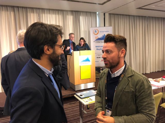 La Comunidad facilita la incorporación de nuevos establecimientos de la Región a la Red Espa&ntilde;ola de Albergues Juveniles - 2, Foto 2