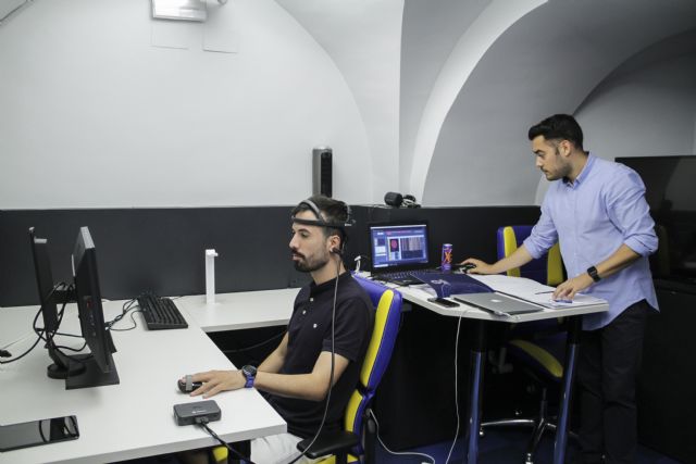 La neurociencia desembarca en los eSports para optimizar la publicidad - 1, Foto 1