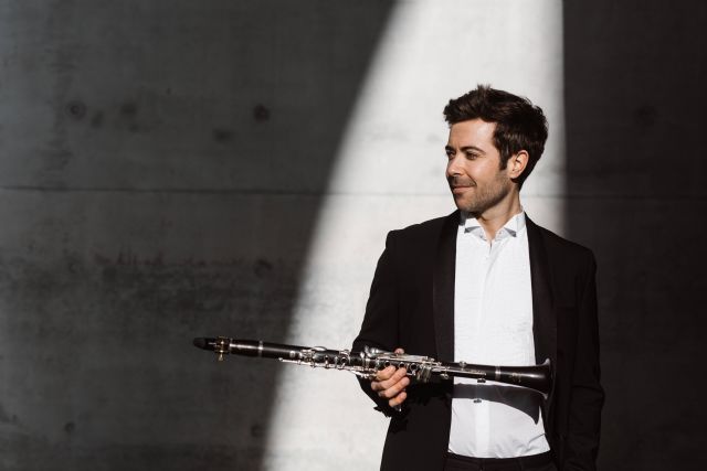 El Auditorio regional recibe a la Orquesta de Cámara Eslovaca en un nuevo concierto de Pro Música - 2, Foto 2