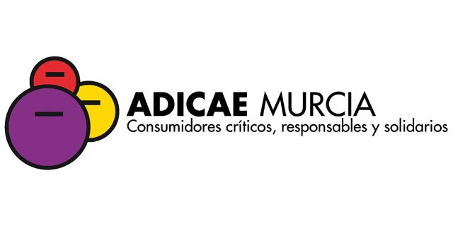 ADICAE lanza una campaña de respuesta a la interesada confusión generada en relación al abuso de los gastos de formalización de hipotecas - 1, Foto 1