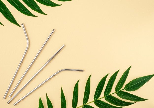 Los 10 productos sostenibles más recomendados para reducir la huella medioambiental - 4, Foto 4