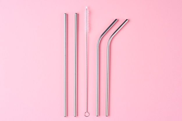 Los 10 productos sostenibles más recomendados para reducir la huella medioambiental - 5, Foto 5