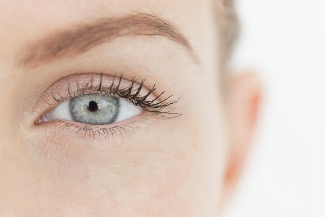 Aumenta el síndrome del ojo seco a causa de la Covid-19 - 1, Foto 1