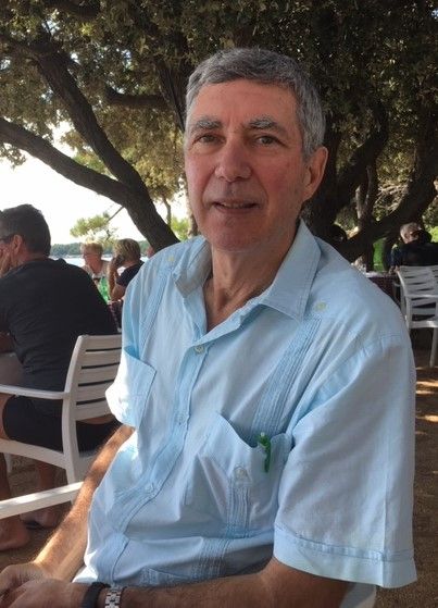 La editorial murciana Tirano Banderas acaba de publicar el libro ilustrado de relatos infantiles Cuentos para mis nietos, de Andrés López Bernal - 2, Foto 2