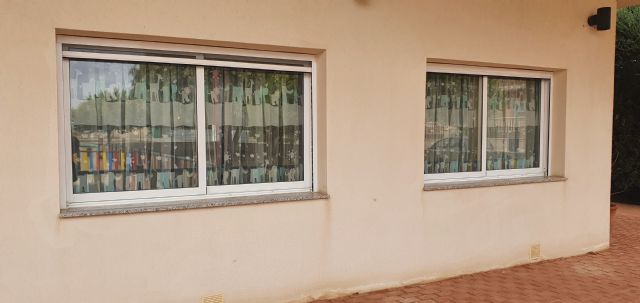 Los centros de atención a la infancia se preparan para la vuelta al cole - 5, Foto 5