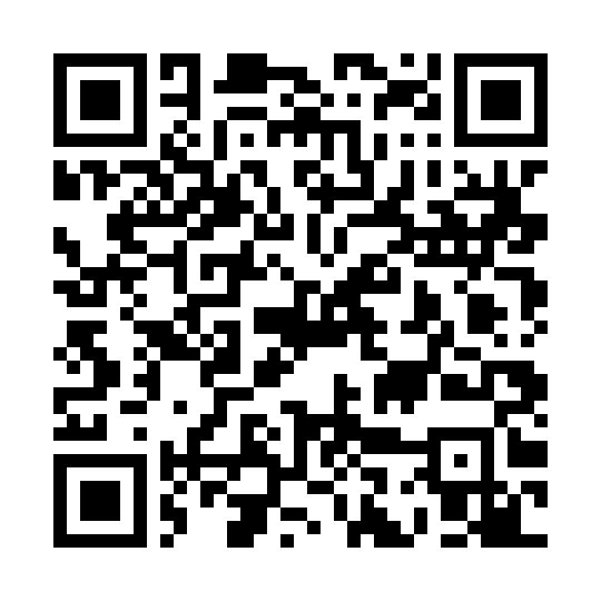 JORNADAS GASTRONÓMICAS “Pescados y Huerta de Nuestra tierra” - 3, Foto 3