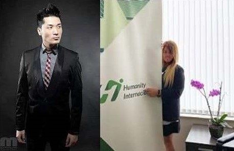 Humanity Internacional se une al proyecto KVS Group - 1, Foto 1