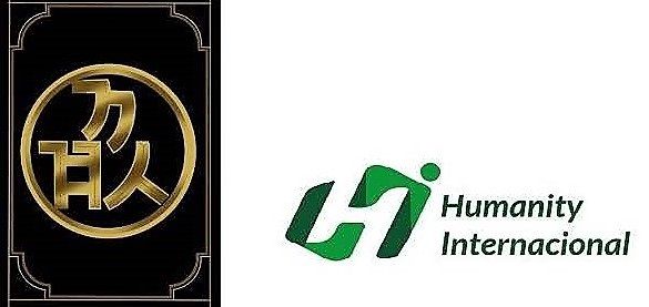 Humanity Internacional se une al proyecto KVS Group - 2, Foto 2