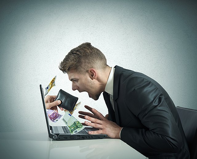 Foto: <a href=https://sp.depositphotos.com/ rel=nofollow target=_blank>Depositphotos</a>, Foto 1