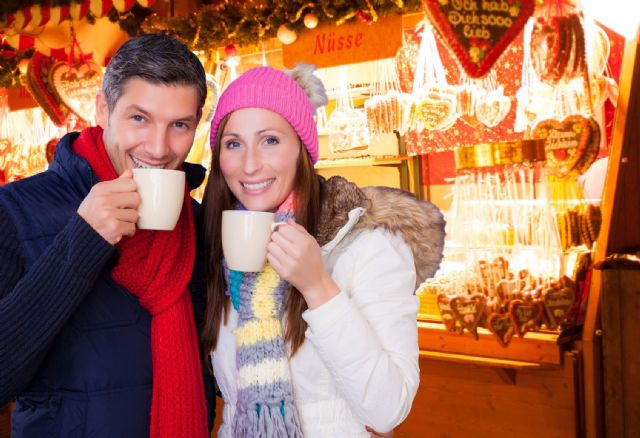 Croisieurope presenta sus cruceros por el Danubio para esta temporada - 2, Foto 2