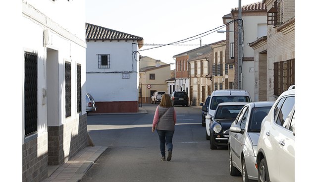 La segunda Mesa de Mayores se centrará en las patologías, factores de riesgo y otras cuestiones que merecen una atención específica o diferente en las mujeres., Foto 1
