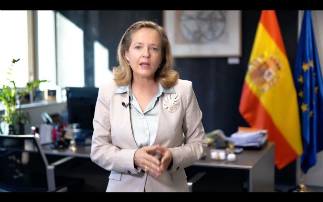 Más de 2.200 personas participan en 15ENISE, el Encuentro Internacional de Seguridad de la Información - 2, Foto 2