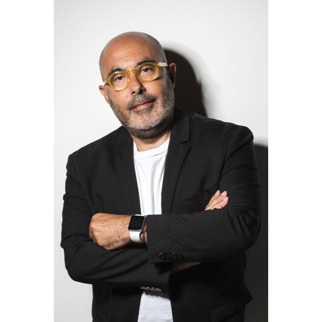 Líderes, con apellido sostenible - 1, Foto 1