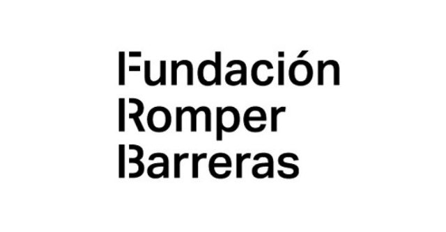 Fallo del Jurado de los Premios Romper Barreras - 1, Foto 1