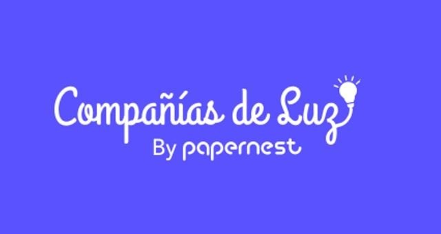 Crisis energética 2021: todo lo que hay que saber - 3, Foto 3