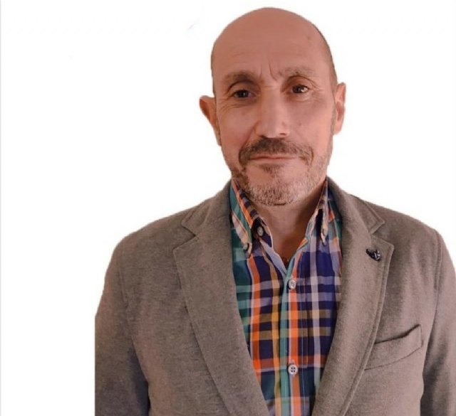 ¿Hablamos de inclusión? - 1, Foto 1