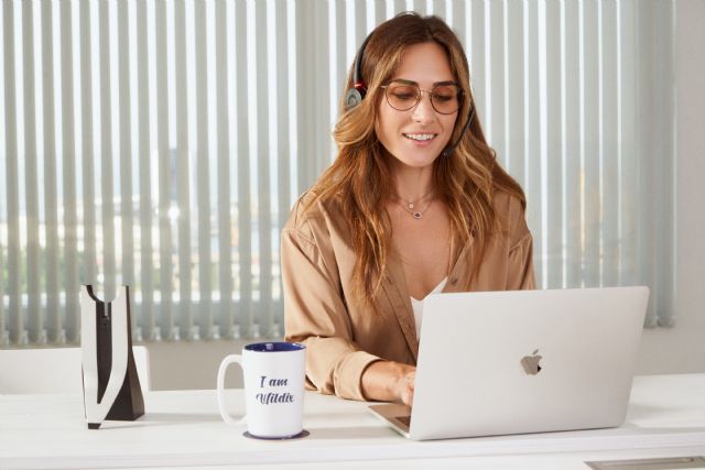 Las empresas espa&ntilde;olas apuestan por las Comunicaciones Unificadas integrales para impulsar su digitalización - 2, Foto 2