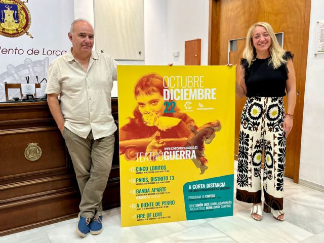 El Museo Arqueológico de Lorca, con la colaboración de su Asociación de Amigos, organiza el 'Taller de Iluminación' impartido por el ilustrador Mohammad Reza - 3, Foto 3
