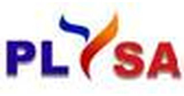 PLYSA informa de que ayer perdió el contacto con uno de sus aviones de extinción de incendios - 1, Foto 1