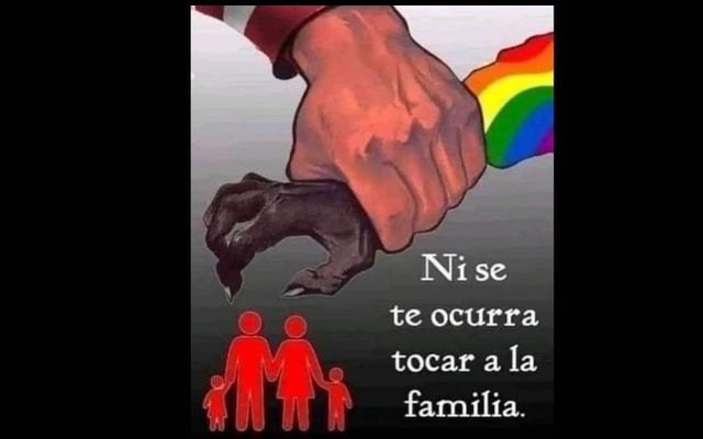 La Consejería asegura que está trabajando desde el primer momento - 1, Foto 1