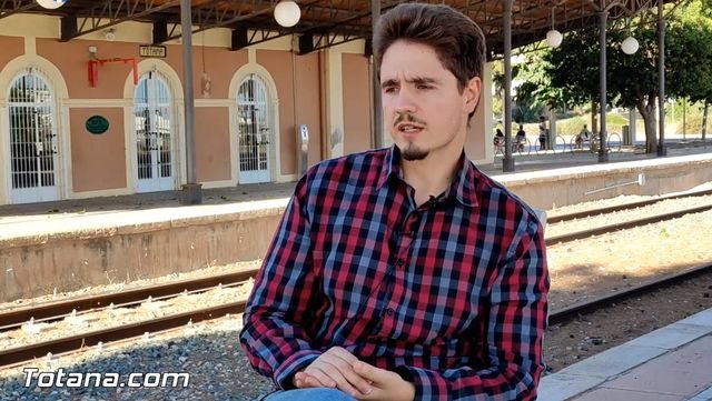 Ganar Totana solicitará en el Pleno más financiación autonómica para la renovación de redes de agua, Foto 1