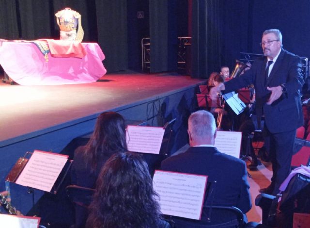 Emotivo homenaje a Ortega Cano por el cincuenta aniversario de su alternativa - 1, Foto 1