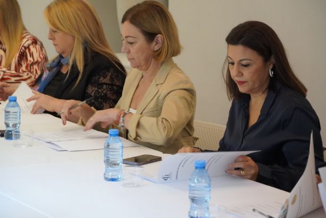 Jumilla se une a la Red de Municipios con Casco Histórico de la Región de Murcia - 4, Foto 4