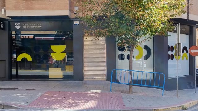 El PSOE de Caravaca se une a la estrategia del Gobierno Central de usar la desinformación y el bulo como arma política - 1, Foto 1