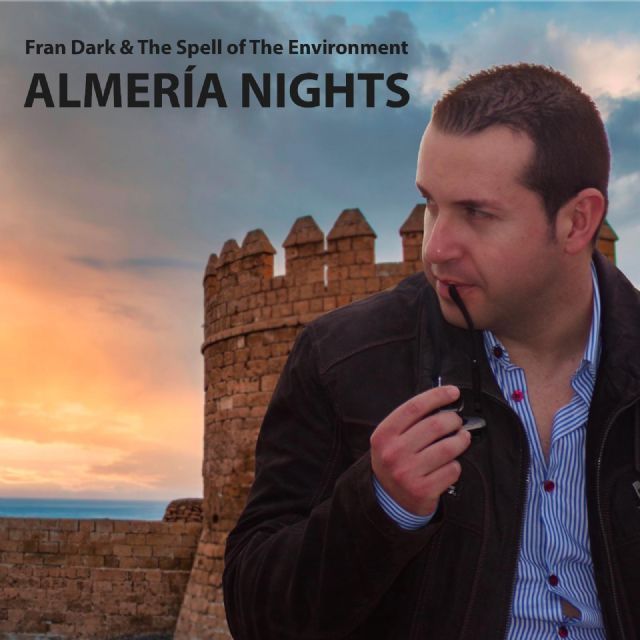 Almería Nights, en el TOP 40 de Future Hits - 3, Foto 3