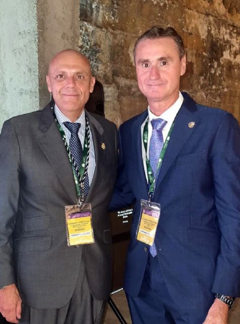 “Alcalá del Río se viste de Esperanza, Hermandad ilipense brilla en Sevilla junto a Triana” - 2, Foto 2