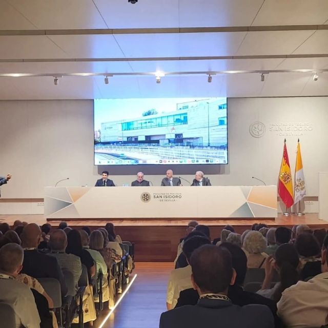 “Alcalá del Río se viste de Esperanza, Hermandad ilipense brilla en Sevilla junto a Triana” - 4, Foto 4