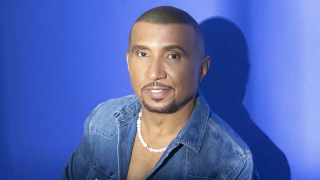 El renacer digital del artista emblemático del vallenato Luis Miguel Fuentes revoluciona TikTok - 2, Foto 2