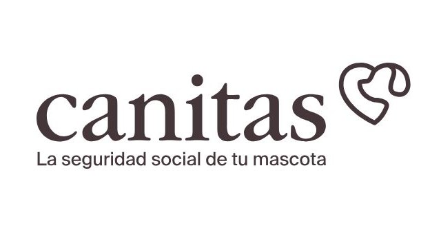 ¿Canitas es fiable? Un análisis profundo de sus reseñas y señales de confianza veterinaria, Foto 1