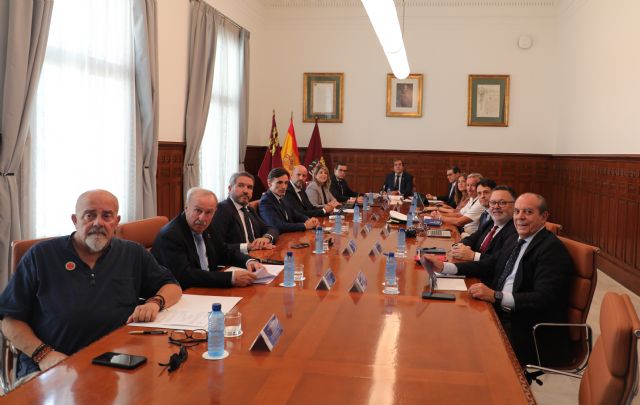 El Consejo de la Autoridad Portuaria aprueba concesiones y prórrogas con una inversión privada prevista de 5,4 millones de euros - 2, Foto 2
