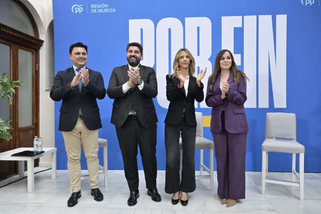 �lvarez de Toledo: 
