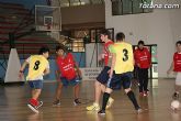 Fase Local de Fútbol Sala Masculino de Deporte Escolar en las categorías infantil, cadete y juvenil - 3