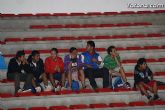Fase Local de Fútbol Sala Masculino de Deporte Escolar en las categorías infantil, cadete y juvenil - 5
