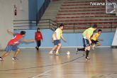 Fase Local de Fútbol Sala Masculino de Deporte Escolar en las categorías infantil, cadete y juvenil - 6