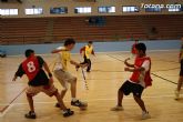 Fase Local de Fútbol Sala Masculino de Deporte Escolar en las categorías infantil, cadete y juvenil - 10