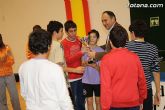 Fase Local de Fútbol Sala Masculino de Deporte Escolar en las categorías infantil, cadete y juvenil - 18