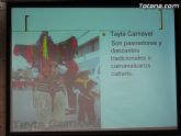 La Asociación Cultural Cañarmanta y la Asociación Fae organizan el Carnaval Cañari 2011 (Paukar Raymi) - 7
